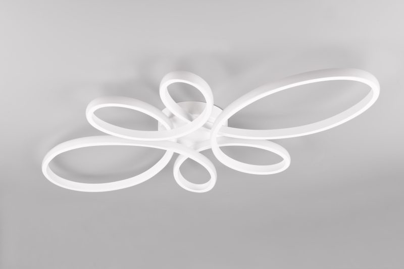 moderne-witte-plafonniere-rond-design-trio-leuchten-fly-645619131-3
