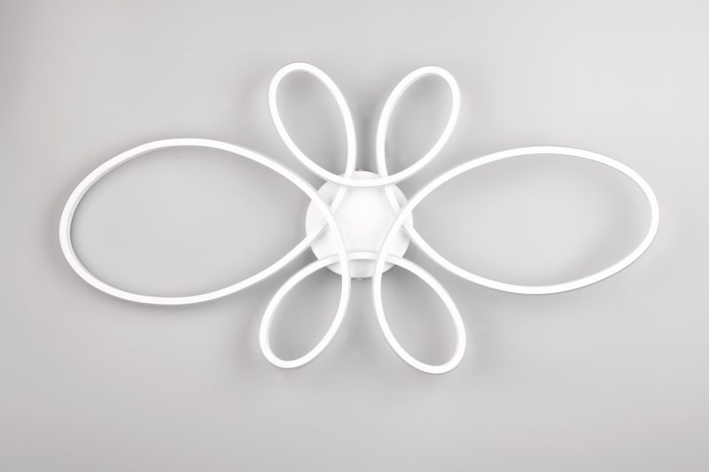 moderne-witte-plafonniere-rond-design-trio-leuchten-fly-645619131-4