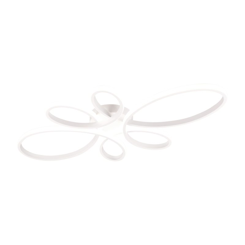 moderne-witte-plafonnière-rond-design-trio-leuchten-fly-645619131