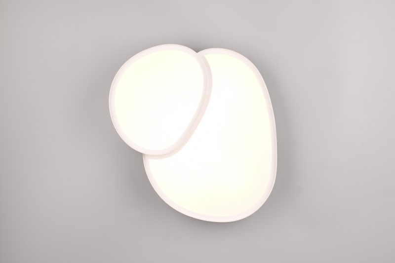 moderne-witte-plafonniere-twee-lichtbakken-trio-leuchten-rise-647510231-1