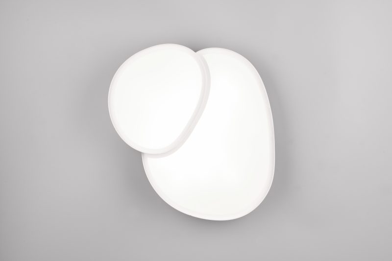 moderne-witte-plafonniere-twee-lichtbakken-trio-leuchten-rise-647510231-2