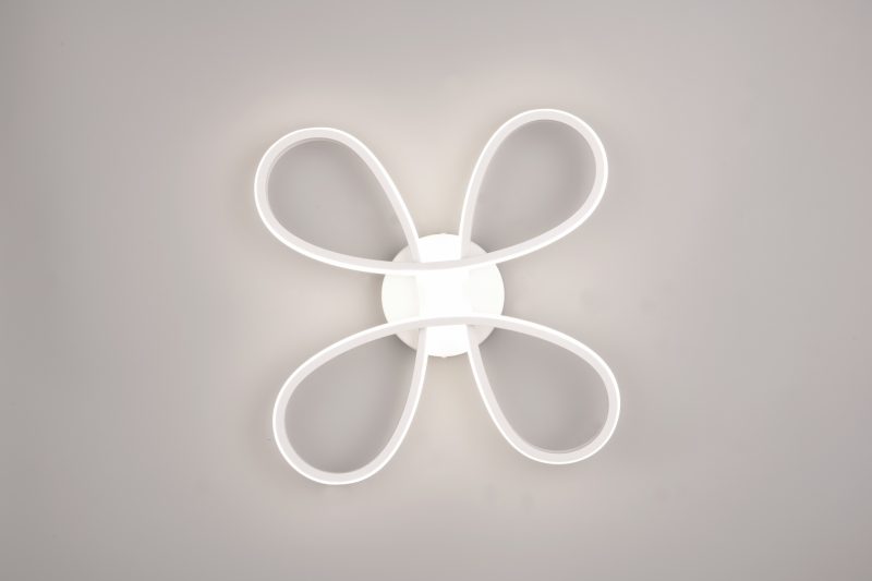moderne-witte-plafonniere-vlindervorm-trio-leuchten-fly-645610131-1
