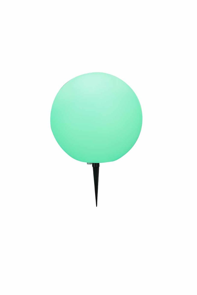 moderne-witte-plastic-buitenlamp-globo-toula-31775-1