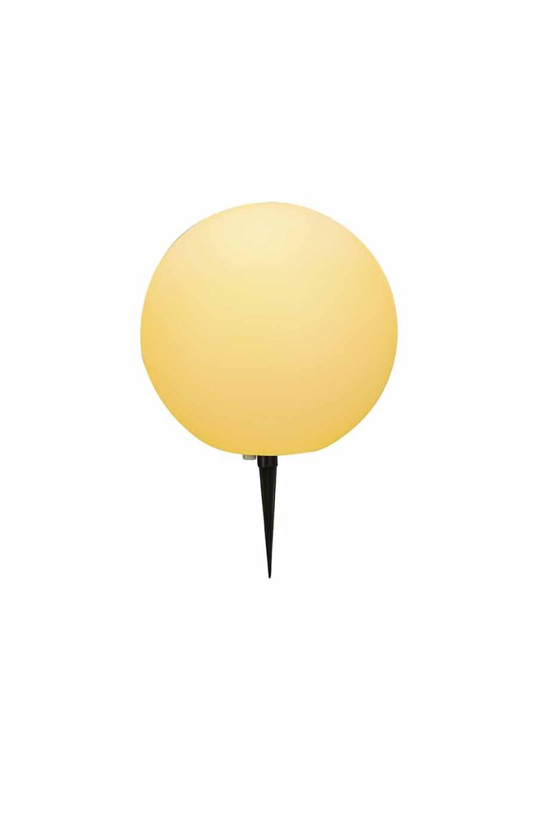 moderne-witte-plastic-buitenlamp-globo-toula-31775-2