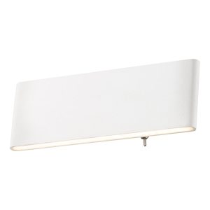 moderne-witte-rechthoekige-wandlamp-globo-hermi-i-41751-8w