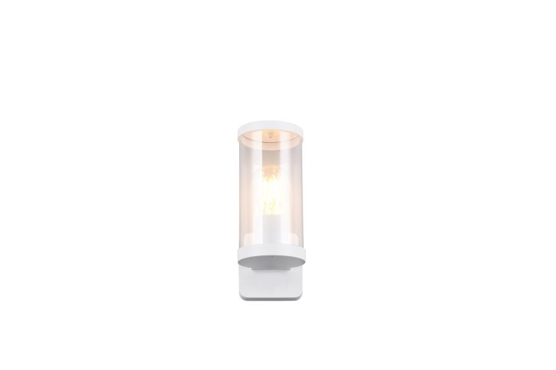 moderne-witte-ronde-buitenlamp-bonito-r21596131-2