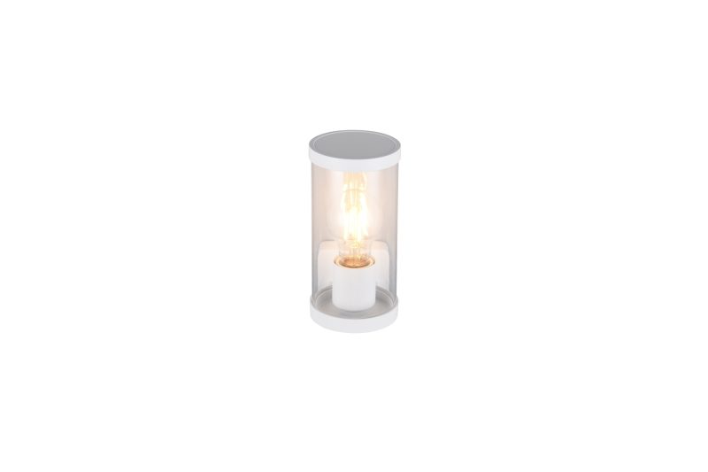 moderne-witte-ronde-buitenlamp-bonito-r21596131-3