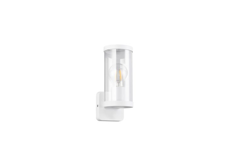 moderne-witte-ronde-buitenlamp-bonito-r21596131-4