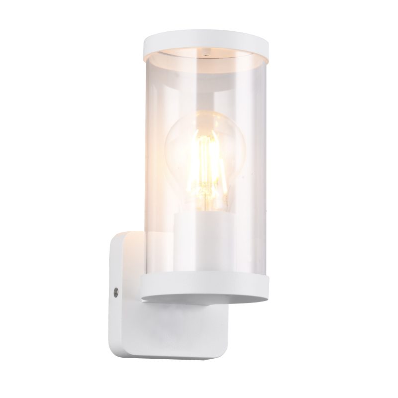 moderne-witte-ronde-buitenlamp-bonito-r21596131