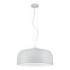 moderne-witte-ronde-hanglamp-baron-309800431