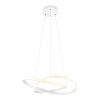 moderne-witte-ronde-hanglamp-course-r32051131