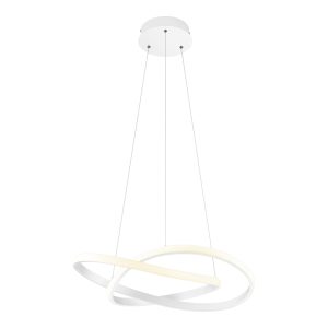 moderne-witte-ronde-hanglamp-course-r32051131