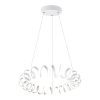 moderne-witte-ronde-hanglamp-curl-325110131