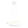 moderne-witte-ronde-hanglamp-reality-course-r32051131