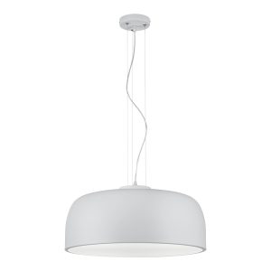 moderne-witte-ronde-hanglamp-trio-leuchten-baron-309800431