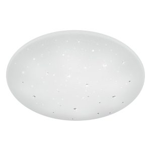 moderne-witte-ronde-plafondlamp-achat-r62736000