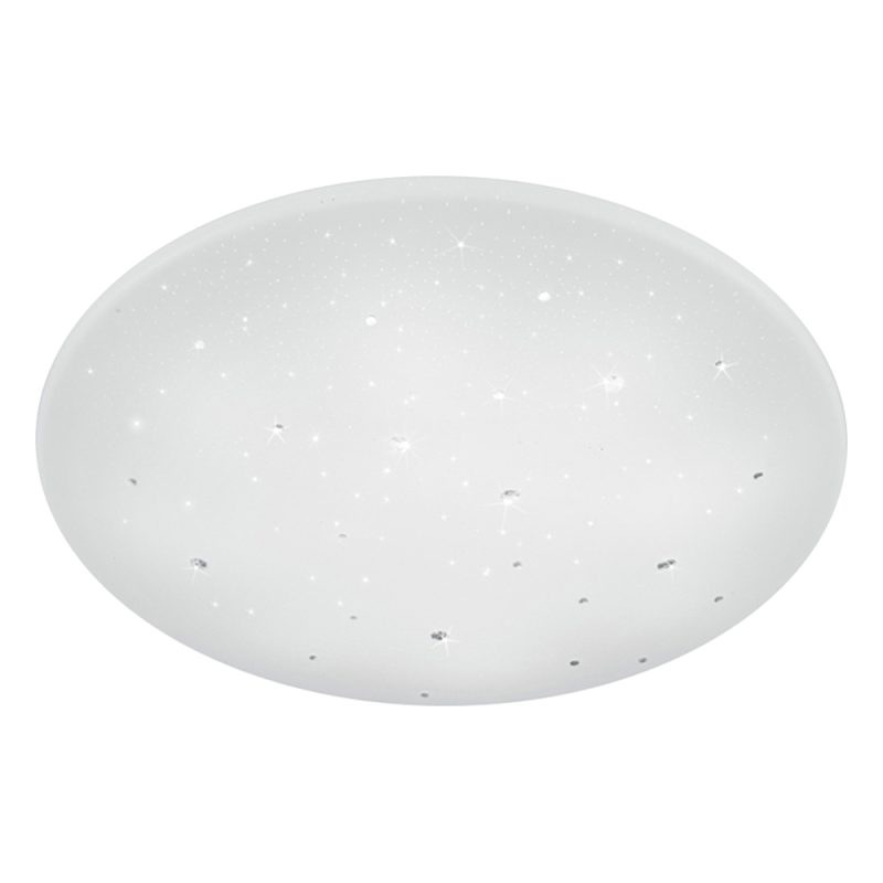 moderne-witte-ronde-plafondlamp-achat-r62736000