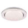 moderne-witte-ronde-plafondlamp-atria-r67045800