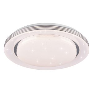 moderne-witte-ronde-plafondlamp-atria-r67045800