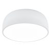 moderne-witte-ronde-plafondlamp-baron-609800431