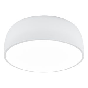 moderne-witte-ronde-plafondlamp-baron-609800431