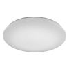 moderne-witte-ronde-plafondlamp-charly-656010100