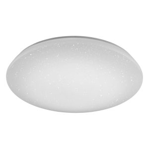 moderne-witte-ronde-plafondlamp-charly-656010100