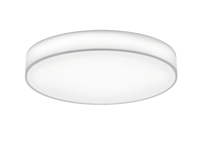 moderne-witte-ronde-plafondlamp-lugano-621915501