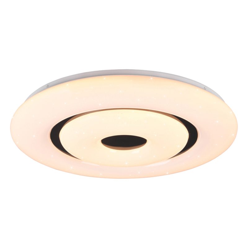 moderne-witte-ronde-plafondlamp-rana-r65081900