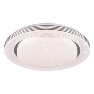 moderne-witte-ronde-plafondlamp-reality-atria-r67045800