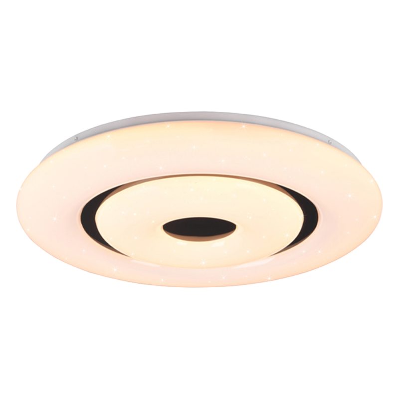 moderne-witte-ronde-plafondlamp-reality-rana-r65081900