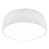 moderne-witte-ronde-plafondlamp-trio-leuchten-baron-609800431