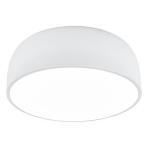 moderne-witte-ronde-plafondlamp-trio-leuchten-baron-609800431