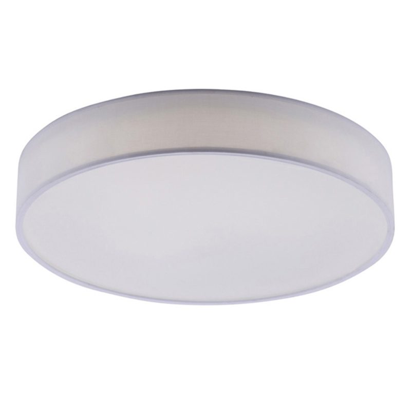 moderne-witte-ronde-plafondlamp-trio-leuchten-diamo-651915501