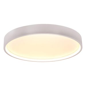 moderne-witte-ronde-plafondlamp-trio-leuchten-doha-641310231