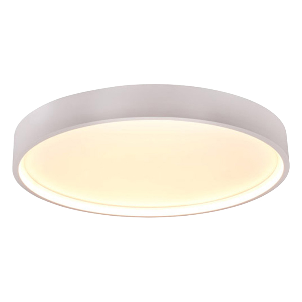 moderne-witte-ronde-plafondlamp-trio-leuchten-doha-641310231