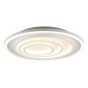 moderne-witte-ronde-plafondlamp-trio-leuchten-kagawa-625815031