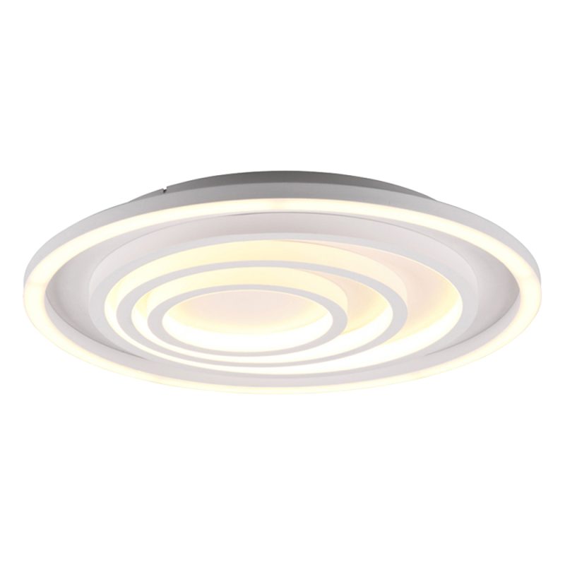 moderne-witte-ronde-plafondlamp-trio-leuchten-kagawa-625815031