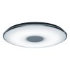 moderne-witte-ronde-plafondlamp-trio-leuchten-tokyo-628915001
