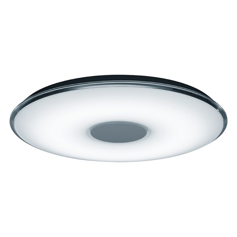 moderne-witte-ronde-plafondlamp-trio-leuchten-tokyo-628915001