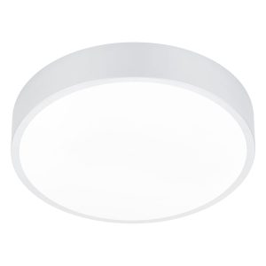 moderne-witte-ronde-plafondlamp-trio-leuchten-waco-627413031