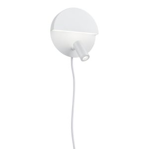 moderne-witte-ronde-wandlamp-mario-222370231