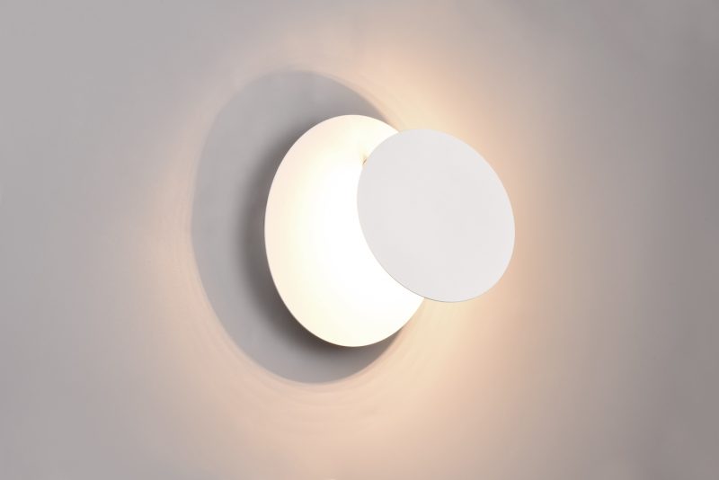 moderne-witte-ronde-wandlamp-trio-leuchten-mio-240310131-1