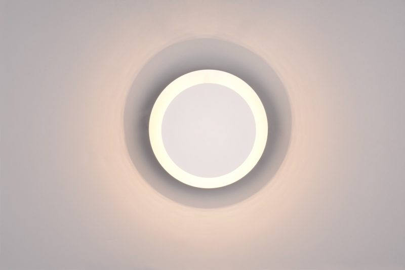 moderne-witte-ronde-wandlamp-trio-leuchten-mio-240310131-2