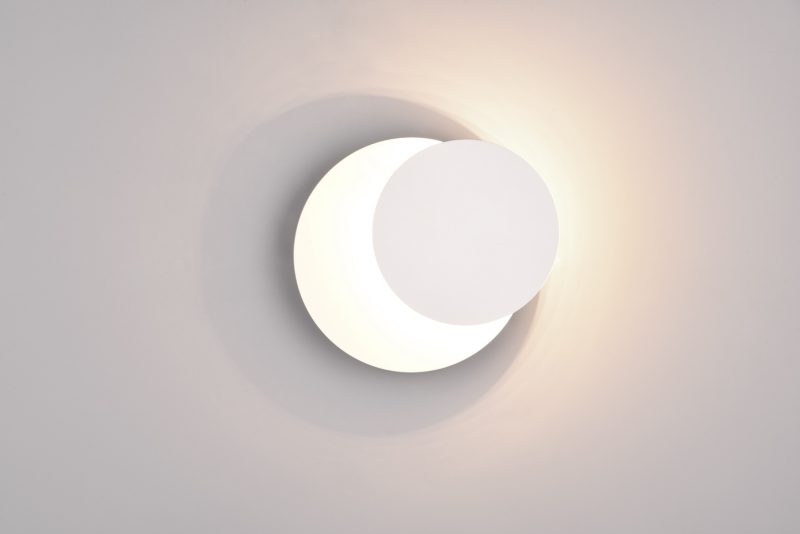 moderne-witte-ronde-wandlamp-trio-leuchten-mio-240310131-3