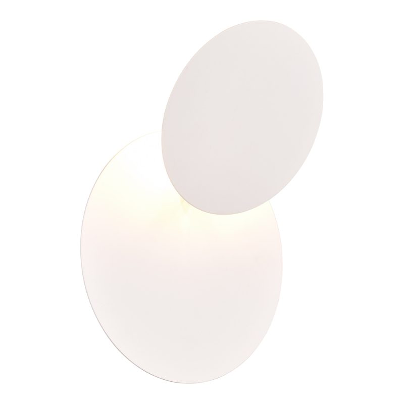 moderne-witte-ronde-wandlamp-trio-leuchten-mio-240310131