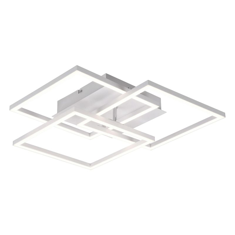 moderne-witte-vierkante-plafondlamp-reality-mobile-r62883131