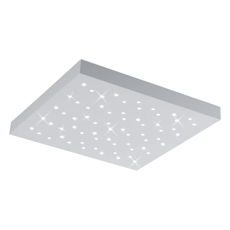 moderne-witte-vierkante-plafondlamp-trio-leuchten-titus-676615031