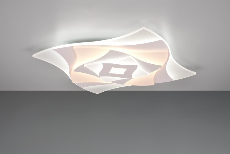 moderne-witte-vierkante-plafonniere-trio-leuchten-akita-647110131-1