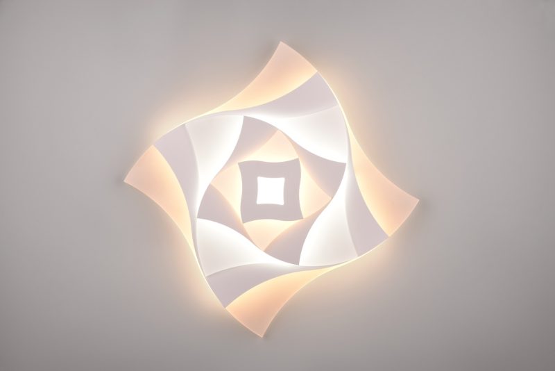 moderne-witte-vierkante-plafonniere-trio-leuchten-akita-647110131-2
